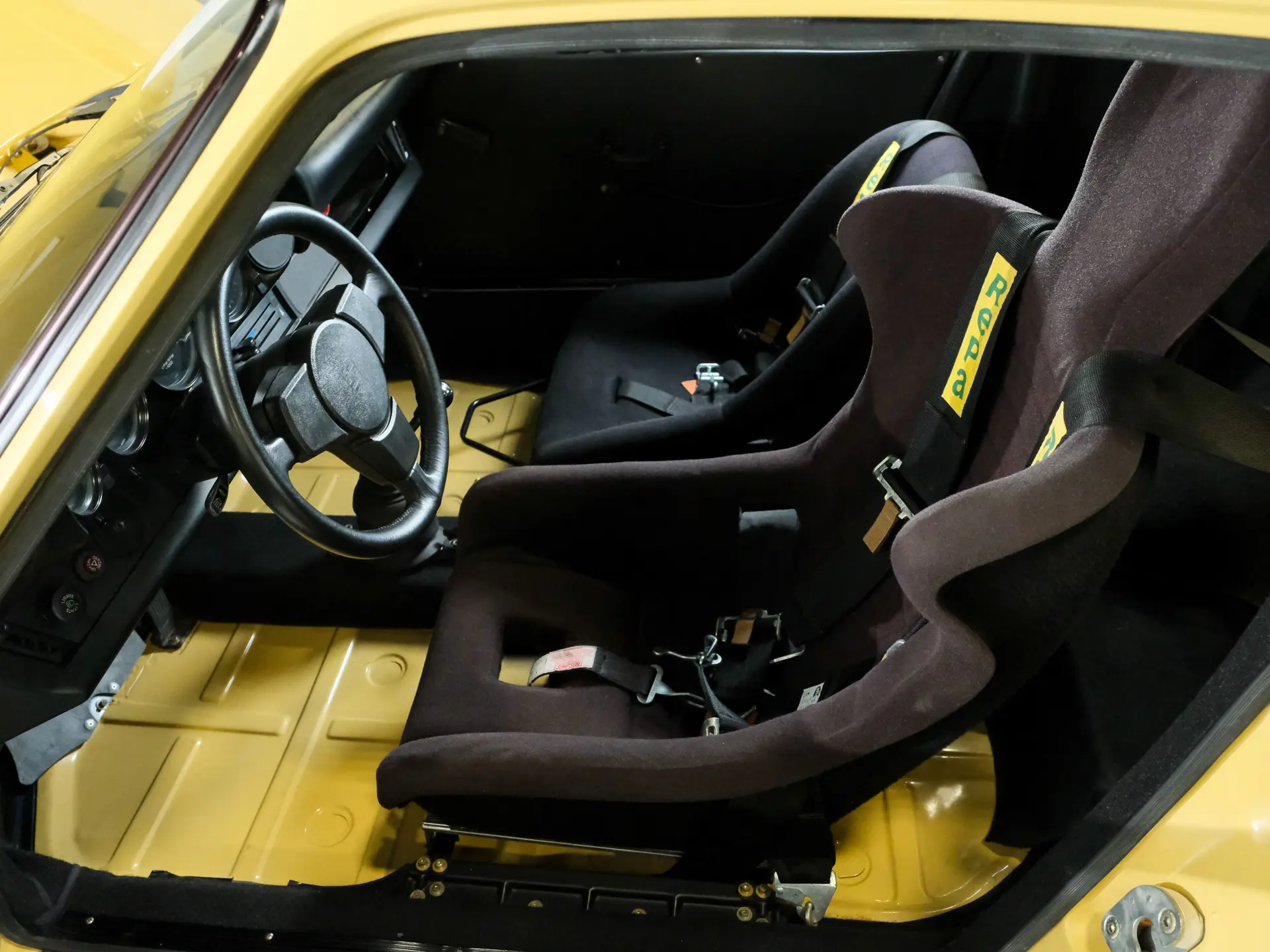 RM Sotheby's 2021